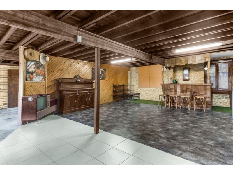 17 Centurion Street, Bridgeman Downs QLD 4035