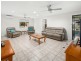 8 Cornucopia Street, Manly West QLD 4179