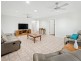 8 Cornucopia Street, Manly West QLD 4179