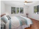 8 Cornucopia Street, Manly West QLD 4179