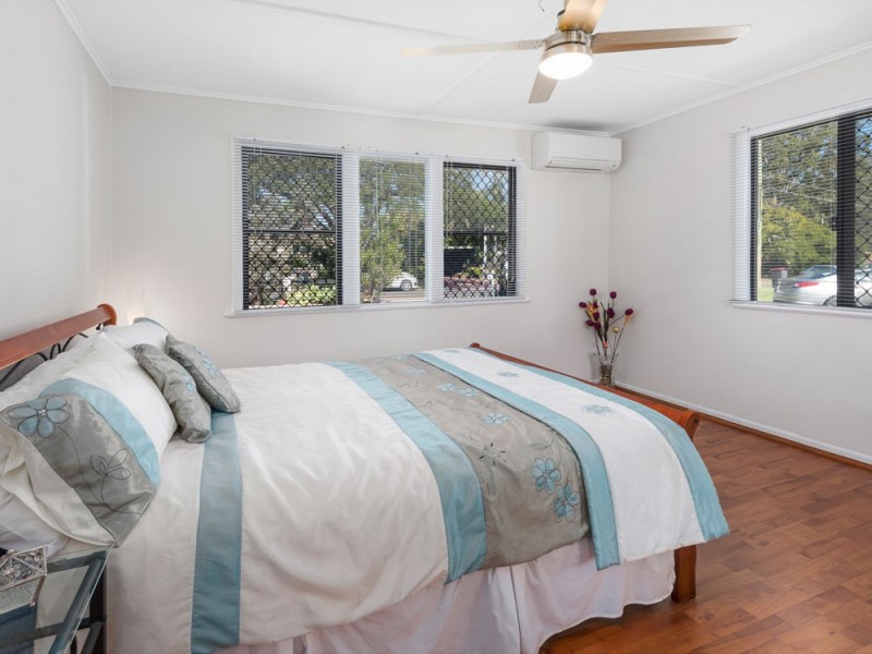 8 Cornucopia Street, Manly West QLD 4179