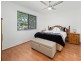8 Cornucopia Street, Manly West QLD 4179