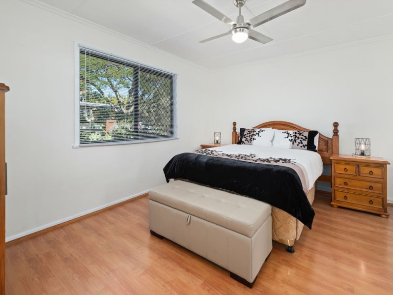 8 Cornucopia Street, Manly West QLD 4179