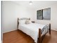 8 Cornucopia Street, Manly West QLD 4179