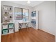 8 Cornucopia Street, Manly West QLD 4179