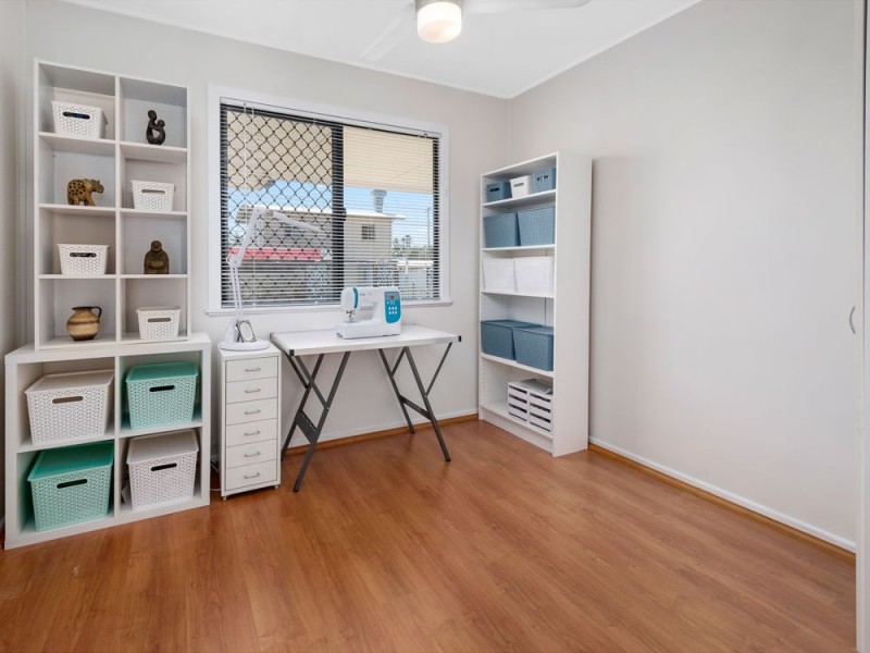 8 Cornucopia Street, Manly West QLD 4179