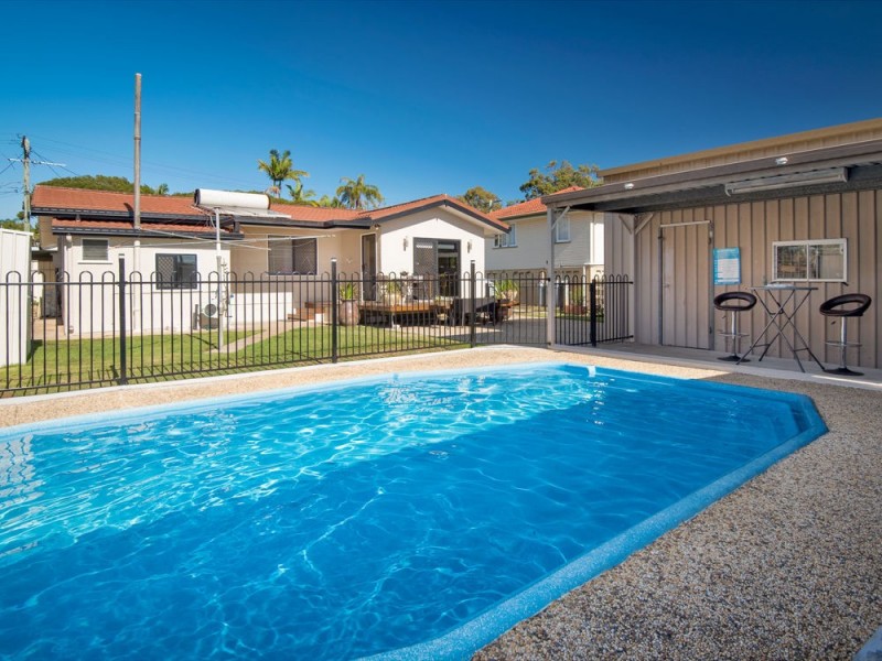 8 Cornucopia Street, Manly West QLD 4179