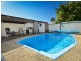 8 Cornucopia Street, Manly West QLD 4179