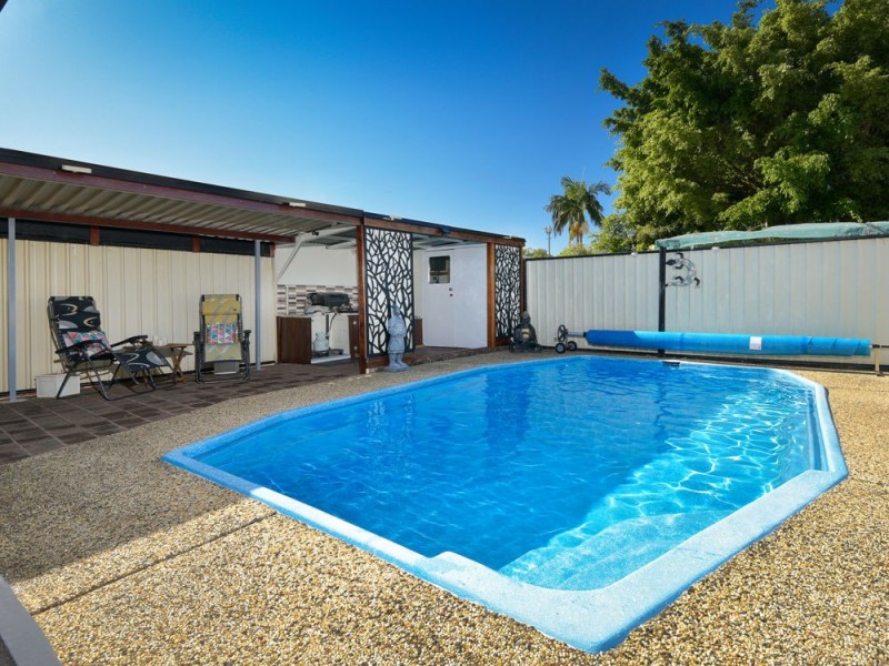 8 Cornucopia Street, Manly West QLD 4179