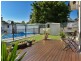 8 Cornucopia Street, Manly West QLD 4179