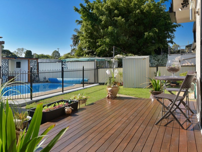 8 Cornucopia Street, Manly West QLD 4179