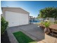 8 Cornucopia Street, Manly West QLD 4179