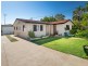 8 Cornucopia Street, Manly West QLD 4179