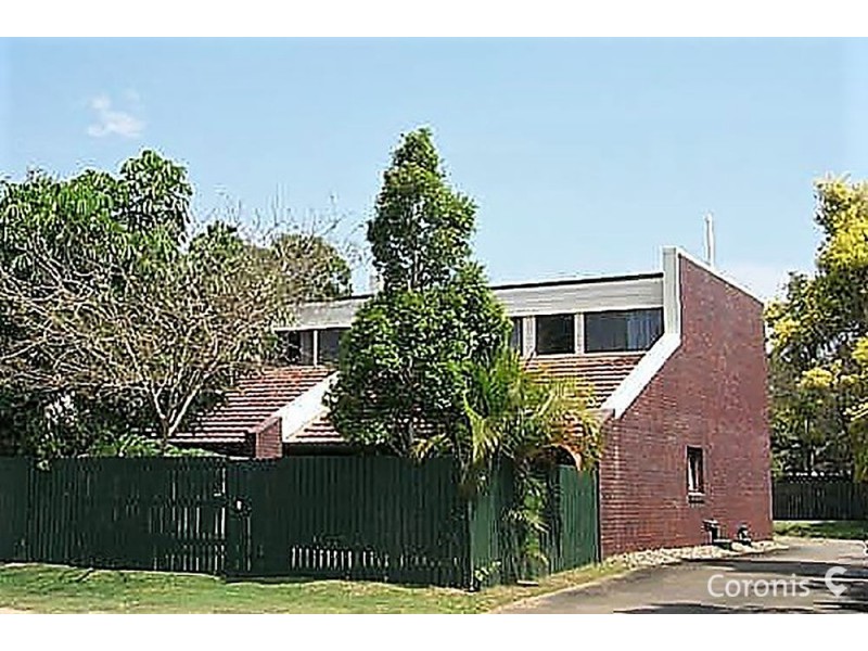 3 10 Movilla Street, Ferny Grove QLD 4055