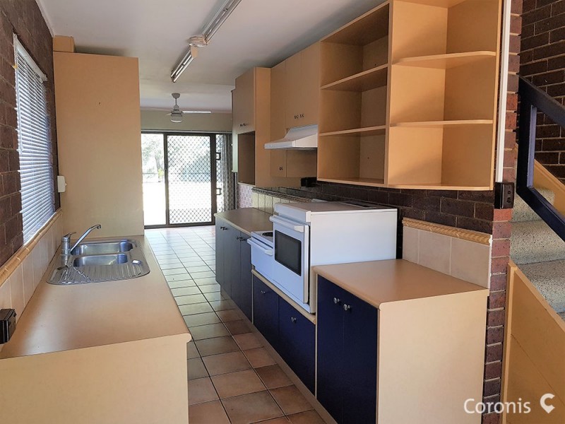 3 10 Movilla Street, Ferny Grove QLD 4055