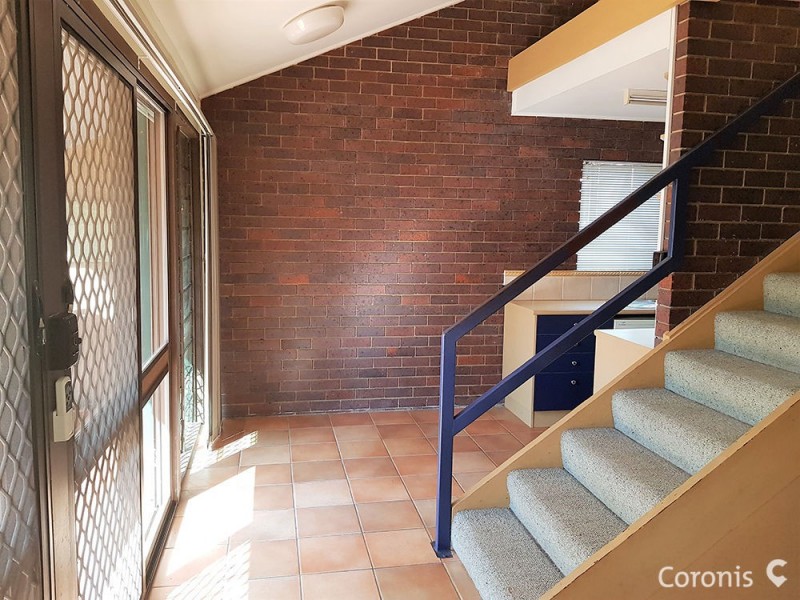 3 10 Movilla Street, Ferny Grove QLD 4055