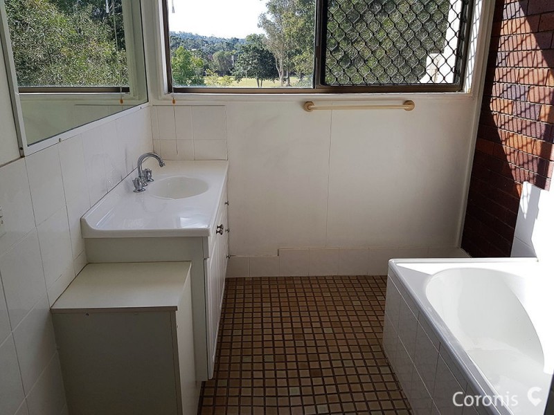 3 10 Movilla Street, Ferny Grove QLD 4055