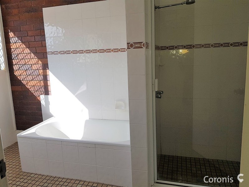 3 10 Movilla Street, Ferny Grove QLD 4055