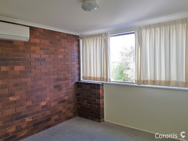 3 10 Movilla Street, Ferny Grove QLD 4055