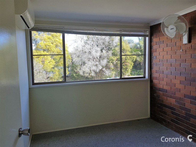 3 10 Movilla Street, Ferny Grove QLD 4055