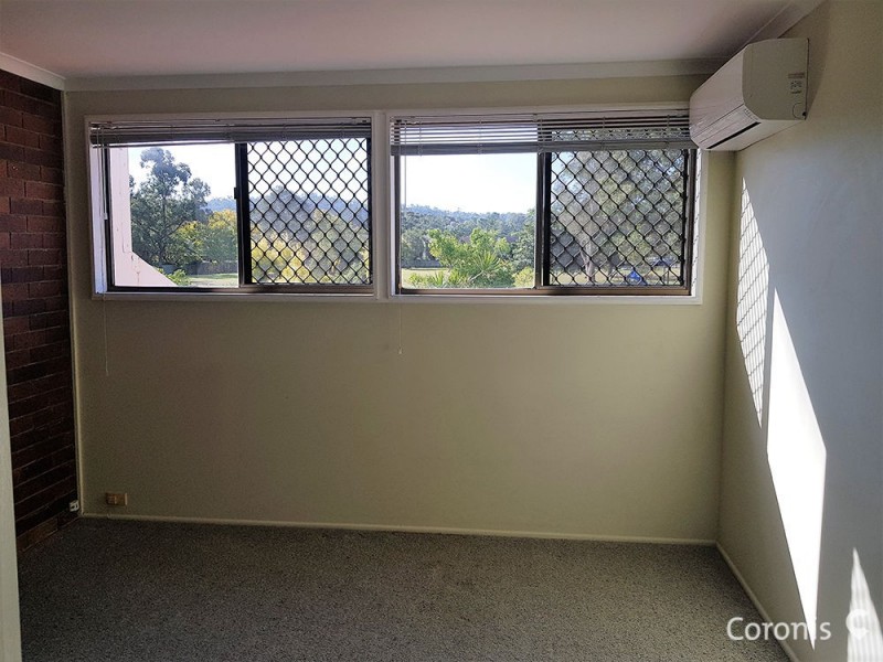 3 10 Movilla Street, Ferny Grove QLD 4055