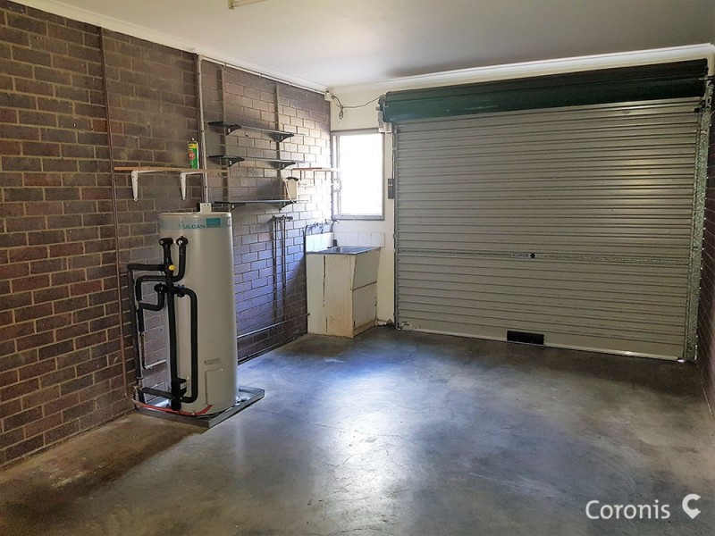 3 10 Movilla Street, Ferny Grove QLD 4055