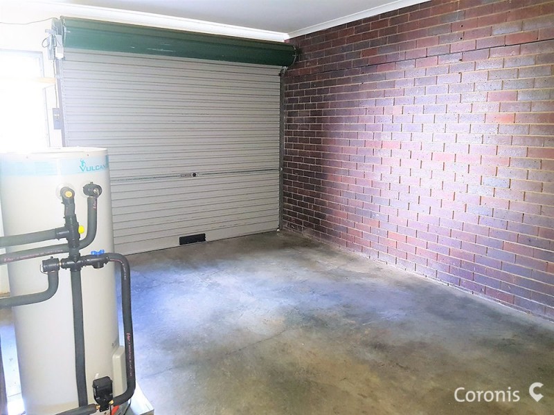 3 10 Movilla Street, Ferny Grove QLD 4055