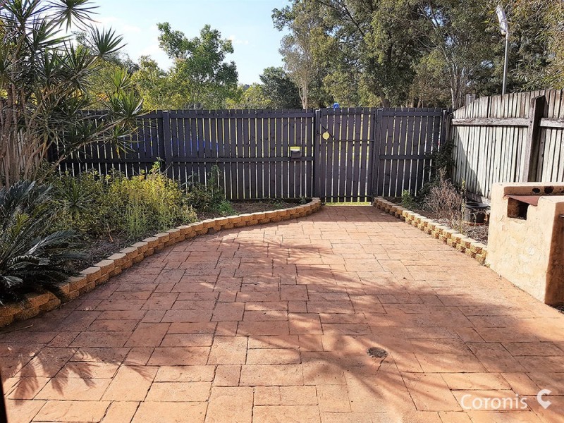 3 10 Movilla Street, Ferny Grove QLD 4055