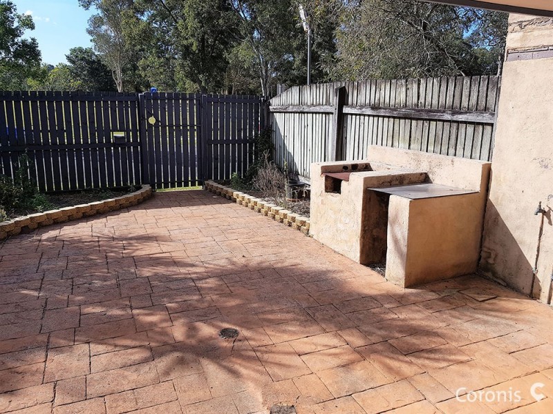 3 10 Movilla Street, Ferny Grove QLD 4055