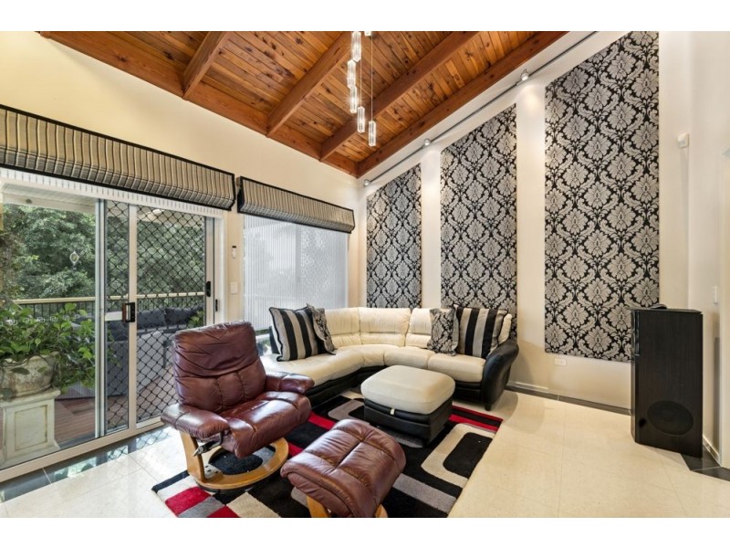 31 Edwards Drive, Albany Creek QLD 4035