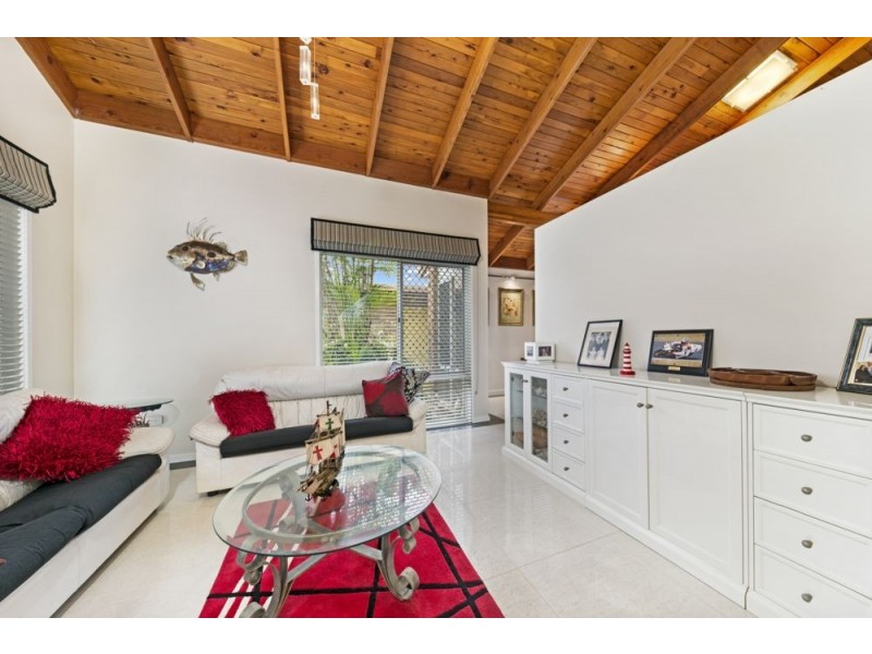 31 Edwards Drive, Albany Creek QLD 4035