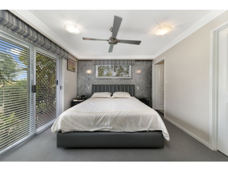 31 Edwards Drive, Albany Creek QLD 4035