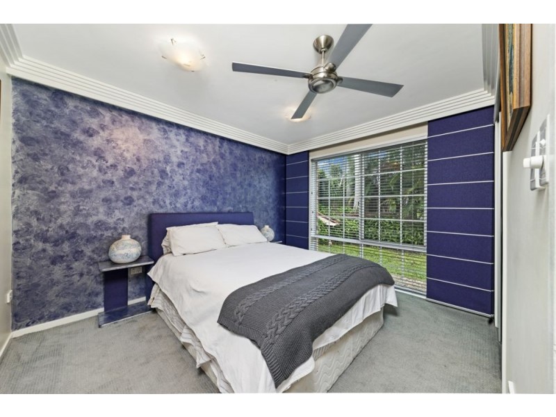 31 Edwards Drive, Albany Creek QLD 4035