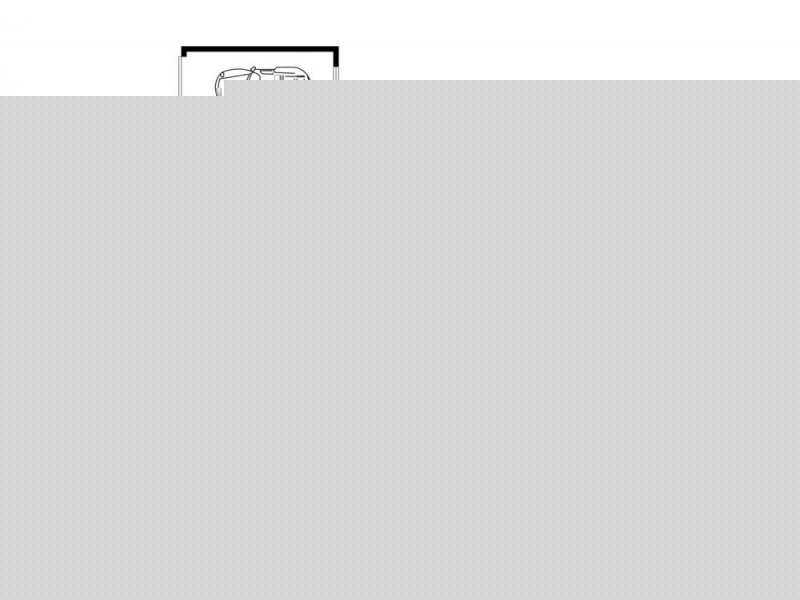 31 Edwards Drive, Albany Creek QLD 4035 Floorplan