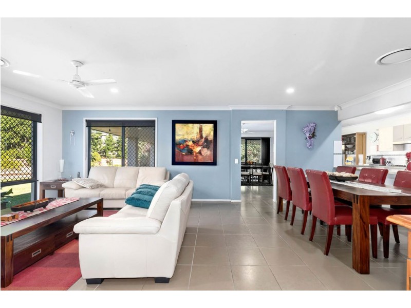 19 Melicope Place, Carseldine QLD 4034