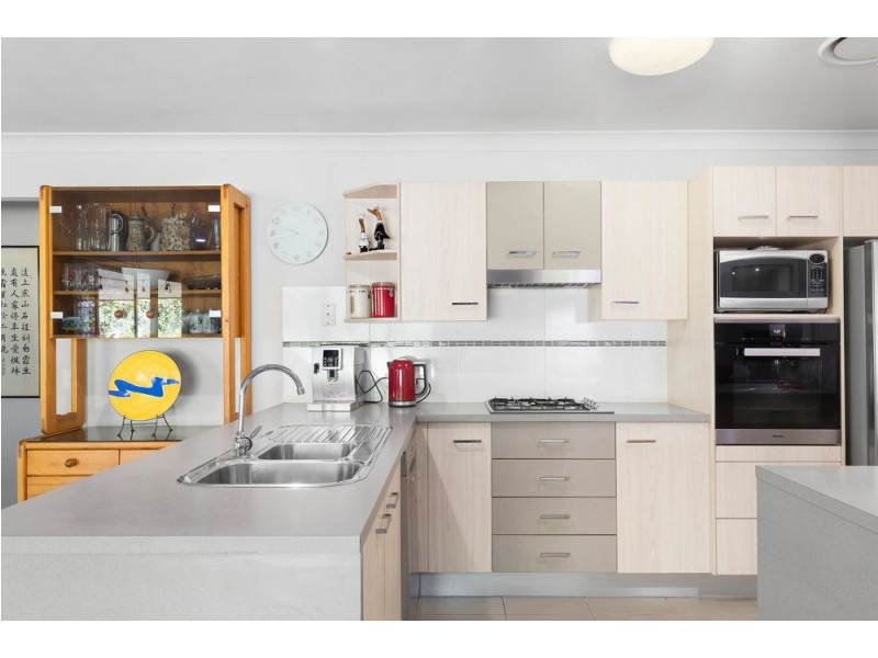 19 Melicope Place, Carseldine QLD 4034