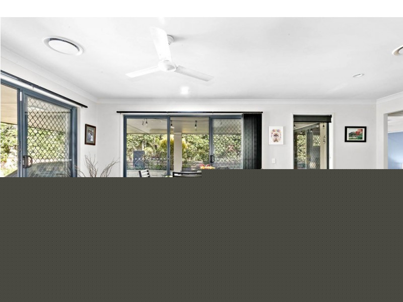 19 Melicope Place, Carseldine QLD 4034