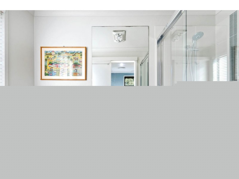 19 Melicope Place, Carseldine QLD 4034