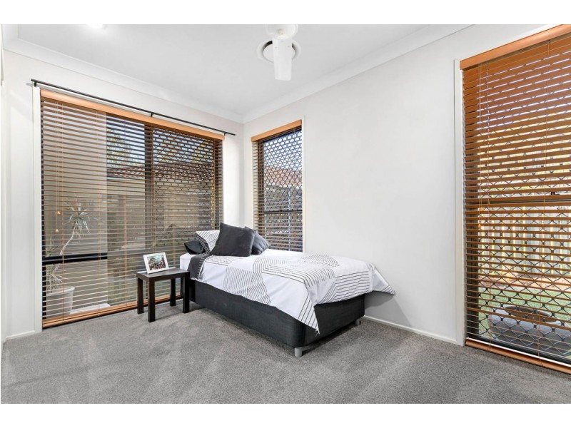 19 Melicope Place, Carseldine QLD 4034