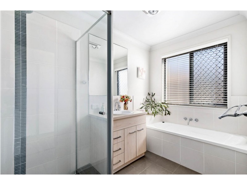 19 Melicope Place, Carseldine QLD 4034