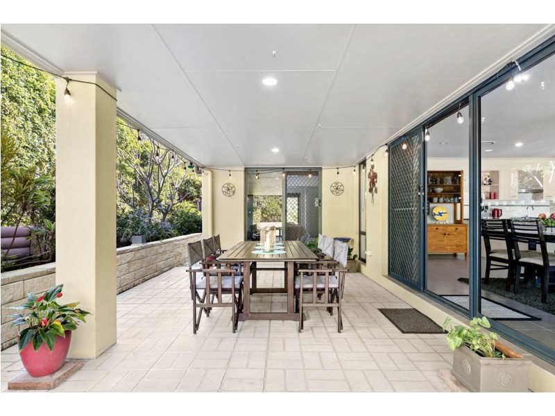 19 Melicope Place, Carseldine QLD 4034