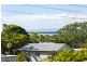 48 Shepherd Street, Wynnum QLD 4178