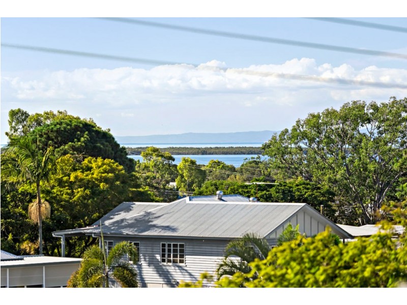 48 Shepherd Street, Wynnum QLD 4178