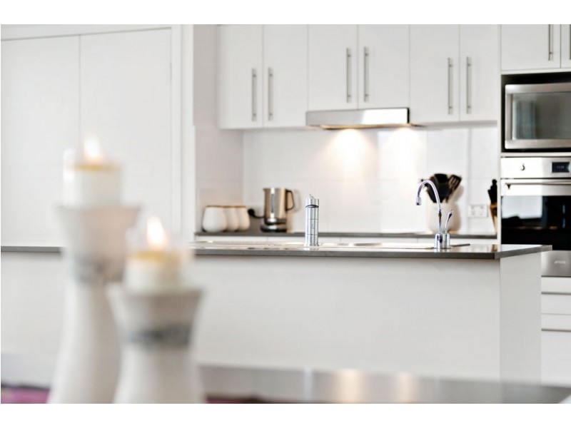 48 Shepherd Street, Wynnum QLD 4178