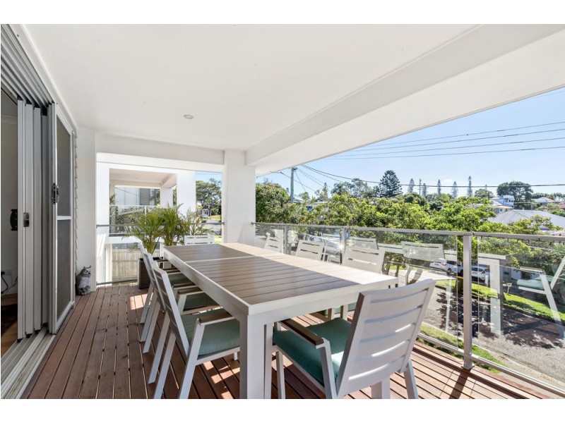 48 Shepherd Street, Wynnum QLD 4178