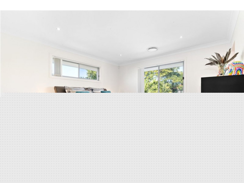 48 Shepherd Street, Wynnum QLD 4178