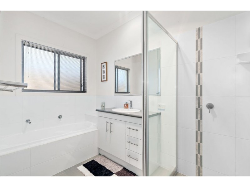 48 Shepherd Street, Wynnum QLD 4178