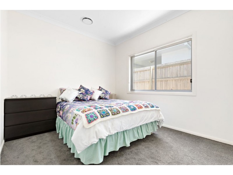 48 Shepherd Street, Wynnum QLD 4178