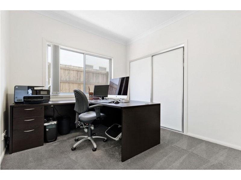 48 Shepherd Street, Wynnum QLD 4178