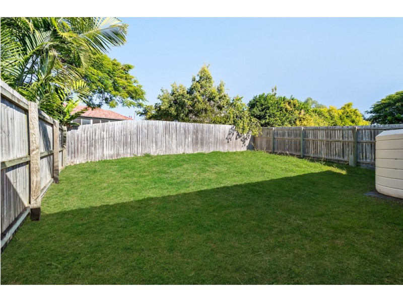 48 Shepherd Street, Wynnum QLD 4178